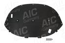AIC 75878 ČÁSTI NOVÉ MOBILITY