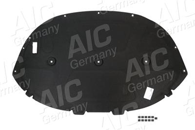 AIC 75878