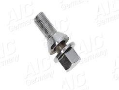 AIC 75949 ČÁSTI NOVÉ MOBILITY