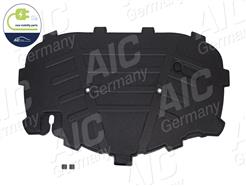 AIC 75983 ČÁSTI NOVÉ MOBILITY