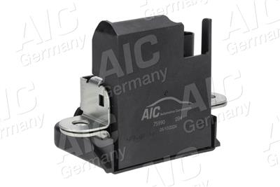 AIC 75990 EAN: 4046283759903.