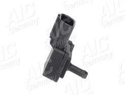 AIC 76072 Původní kvalita AIC