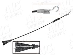 AIC 76127 Původní kvalita AIC