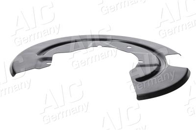 AIC 76137 EAN: 4046283761371.