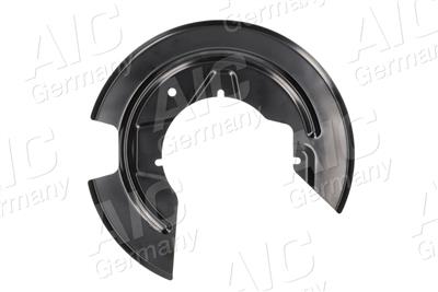 AIC 76137 EAN: 4046283761371.