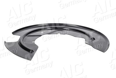 AIC 76137 EAN: 4046283761371.