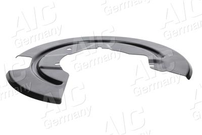 AIC 76138 EAN: 4046283761388.