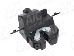 AIC 76185 Původní kvalita AIC