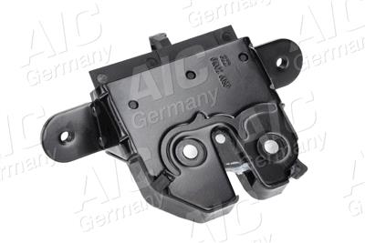 AIC 76185 EAN: 4046283761852.