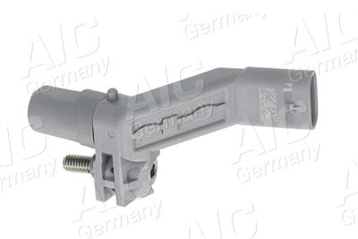 AIC 76261