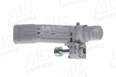 AIC 76261