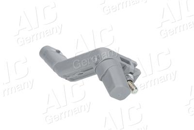 AIC 76261