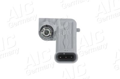 AIC 76261