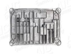 AIC 76262 ČÁSTI NOVÉ MOBILITY