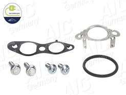 AIC 76473 ČÁSTI NOVÉ MOBILITY