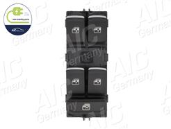 AIC 76555 ČÁSTI NOVÉ MOBILITY