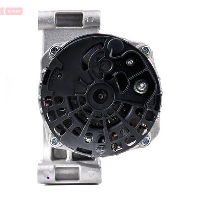 DENSO DAN1002 EAN: 8717613024812.