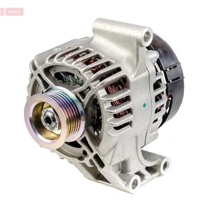 DENSO DAN1003 EAN: 8717613024829.