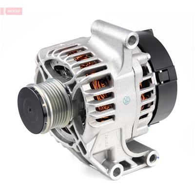 DENSO DAN1033 EAN: 8717613026007.