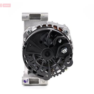 DENSO DAN1033 EAN: 8717613026007.