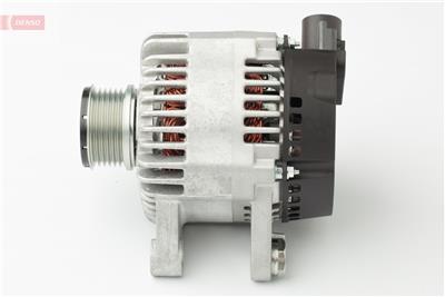 DENSO DAN1071 EAN: 8717613039274.