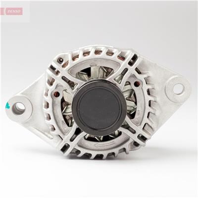 DENSO DAN1084 EAN: 8717613039694.