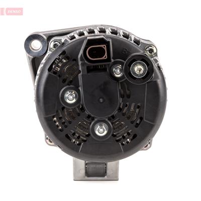 DENSO DAN1110 EAN: 8717613039885.