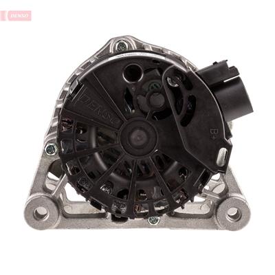 DENSO DAN1336 EAN: 8717613048290.