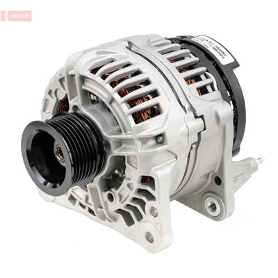 DENSO DAN3002 EAN: 8717613117118.