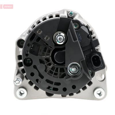 DENSO DAN3002 EAN: 8717613117118.