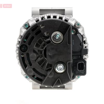 DENSO DAN3010 EAN: 8717613117194.