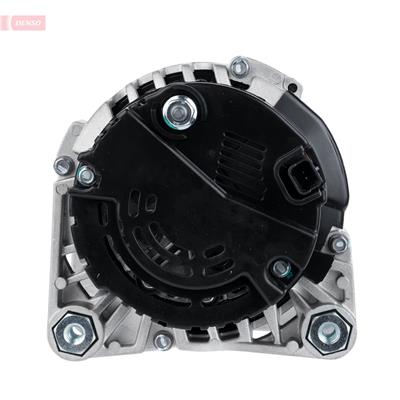 DENSO DAN3012 EAN: 8717613173428.