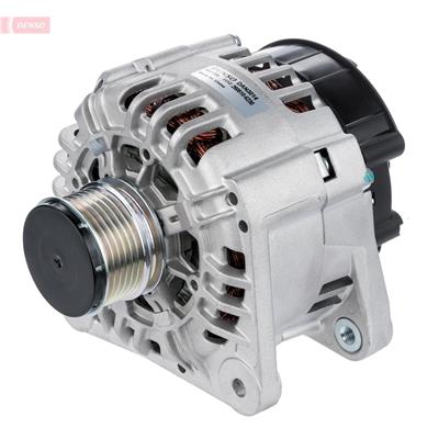 DENSO DAN3014 EAN: 8717613173442.