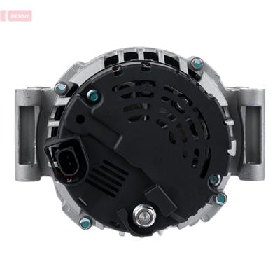 DENSO DAN3017 EAN: 8717613173473.