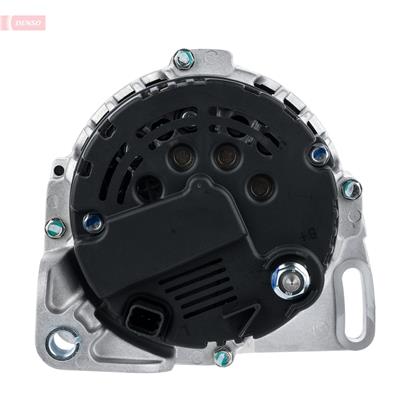 DENSO DAN3018 EAN: 8717613173480.