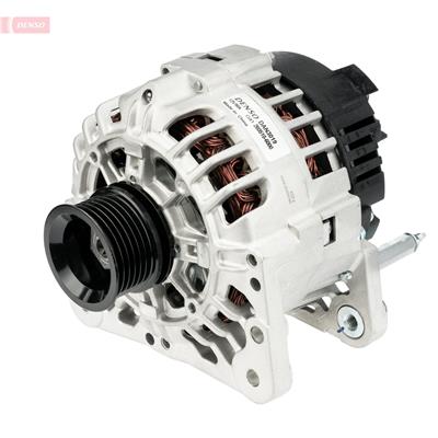 DENSO DAN3019 EAN: 8717613173497.