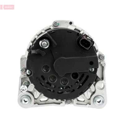 DENSO DAN3019 EAN: 8717613173497.