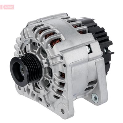 DENSO DAN3026 EAN: 8717613173565.