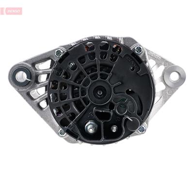 DENSO DAN501 EAN: 8717613019207.