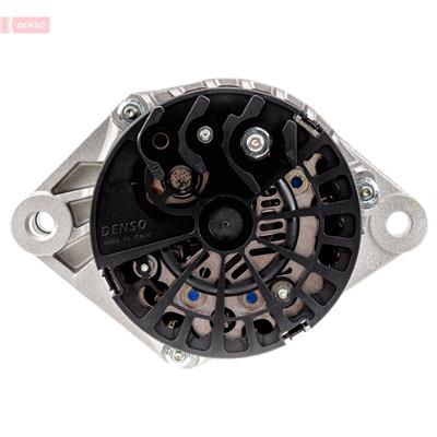 DENSO DAN506 EAN: 8717613019191.