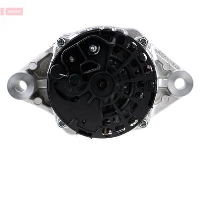 DENSO DAN513 EAN: 8717613023464.