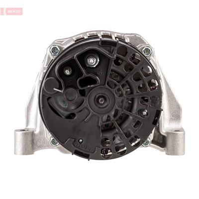 DENSO DAN599 EAN: 8717613020043.