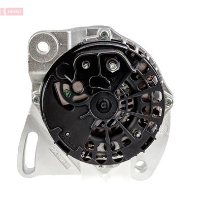 DENSO DAN998 EAN: 8717613024775.