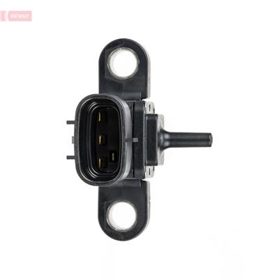 DENSO DAP-0113 EAN: 8717613111536.