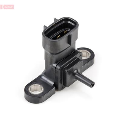 DENSO DAP-0113 EAN: 8717613111536.