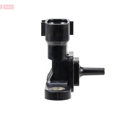 DENSO DAP-0113 EAN: 8717613111536.