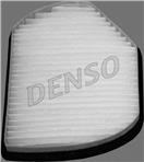 DENSO DCF009P