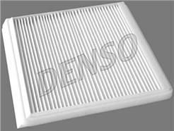 DENSO DCF018P