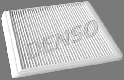 DENSO DCF018P EAN: 8717613009567.