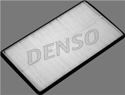 DENSO DCF031P